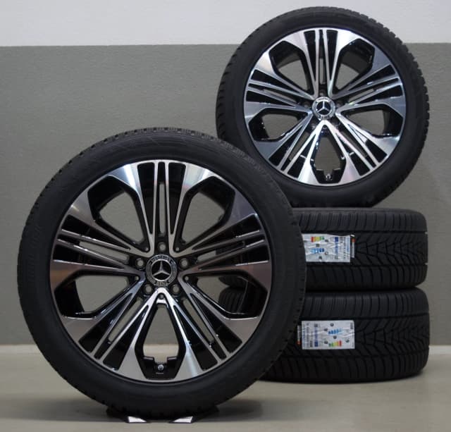Article RP5L