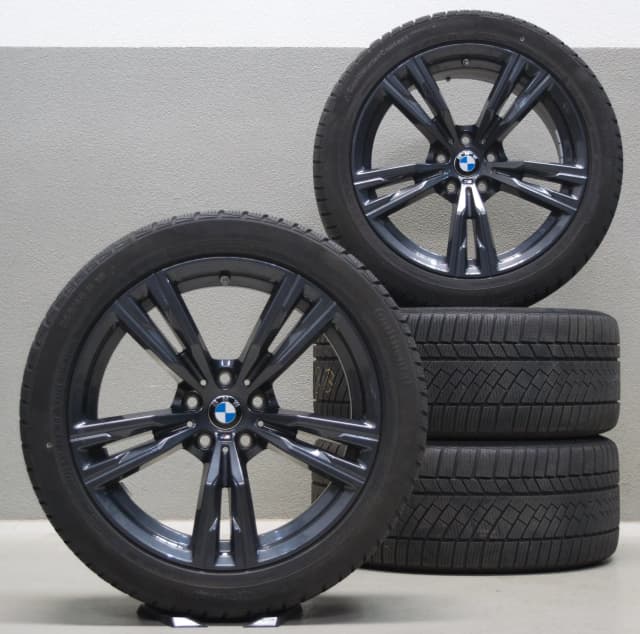 Article M2RX