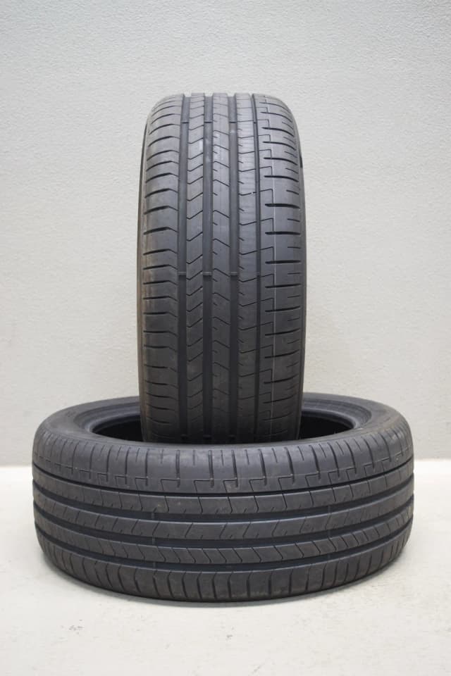 Article B495