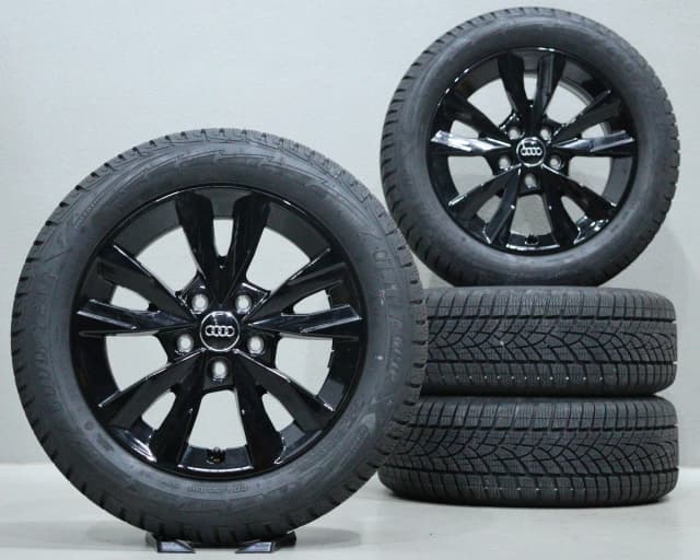 Article EG6Y