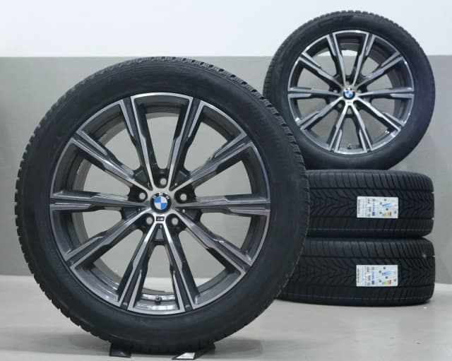Article ZW6M