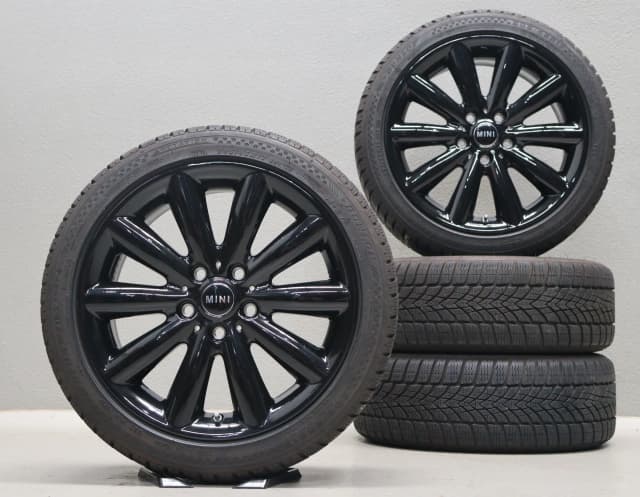 Article V2VX