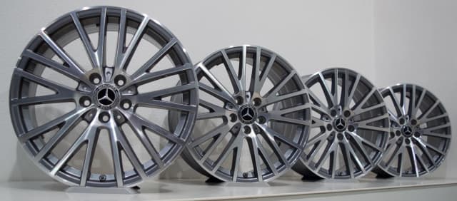 Article DP6M