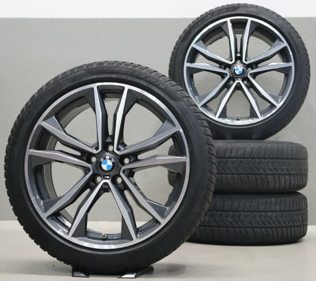 Article AZX5