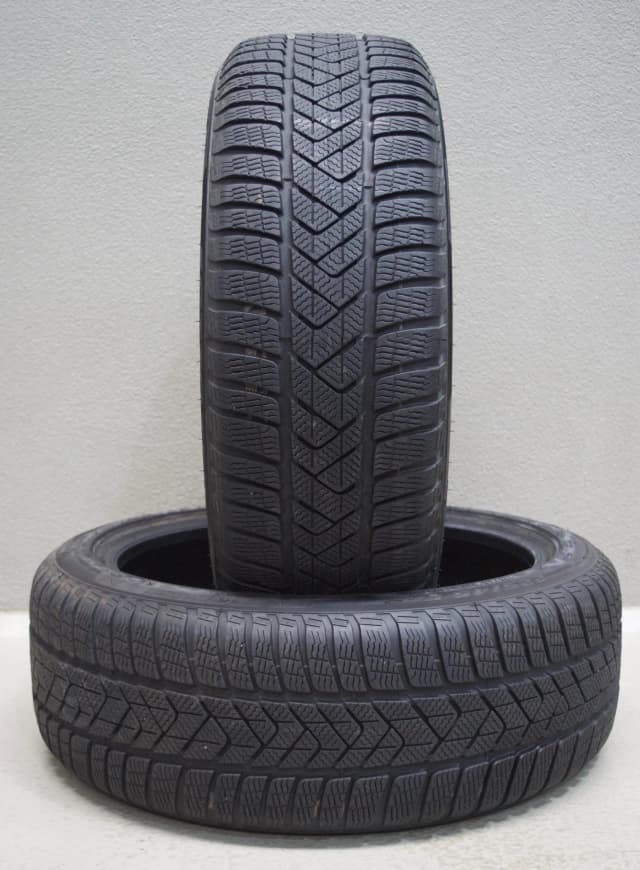 Article E5VL