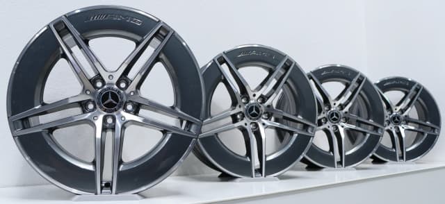 Article MD2B