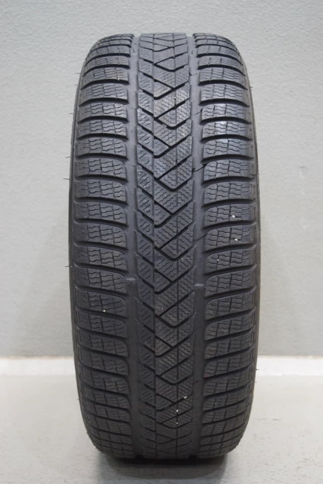 Article DG9M