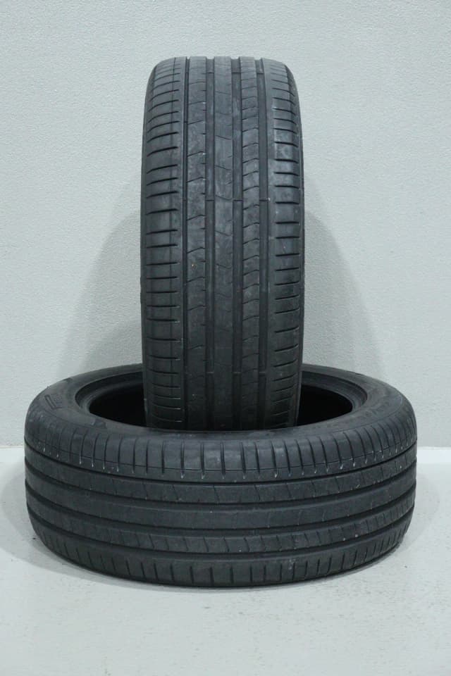 Article 6AZ4