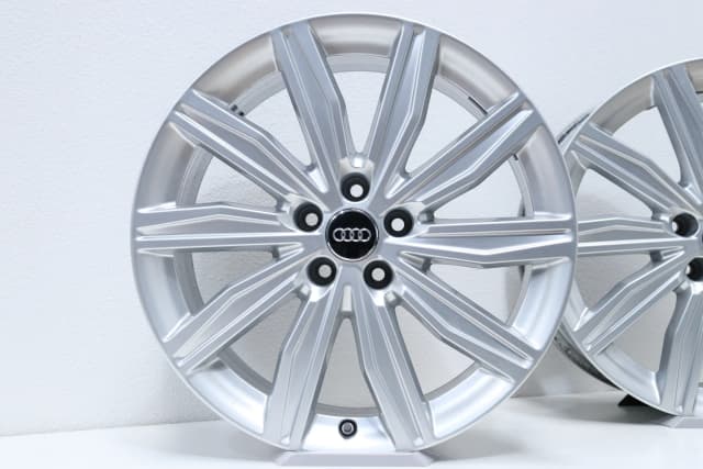 Article OX3Q